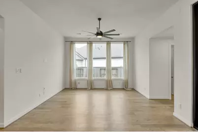 111 Liatris Court, Conroe, TX 77304 - Photo 21