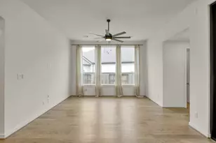 111 Liatris Ct, Conroe, TX 77304 - Photo 21
