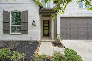 111 Liatris Ct, Conroe, TX 77304 - Photo 3
