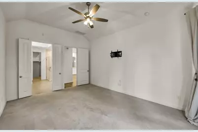 111 Liatris Court, Conroe, TX 77304 - Photo 27