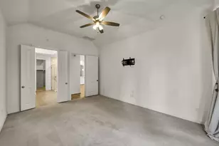 111 Liatris Ct, Conroe, TX 77304 - Photo 27