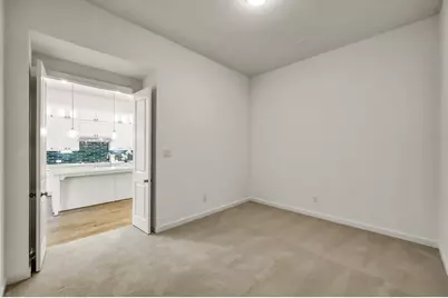 111 Liatris Court, Conroe, TX 77304 - Photo 17