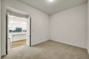 111 Liatris Ct, Conroe, TX 77304 - Photo 17