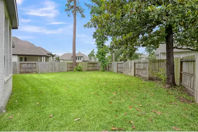 111 Liatris Court, Conroe, TX 77304 - Photo 37