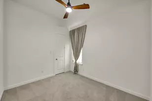 111 Liatris Ct, Conroe, TX 77304 - Photo 31