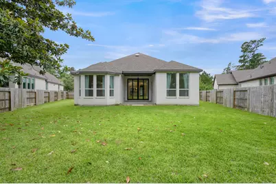 111 Liatris Court, Conroe, TX 77304 - Photo 39
