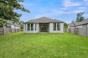 111 Liatris Ct, Conroe, TX 77304 - Photo 39