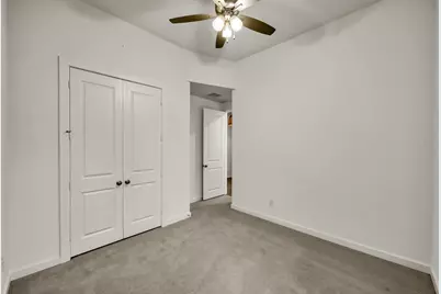 111 Liatris Court, Conroe, TX 77304 - Photo 11