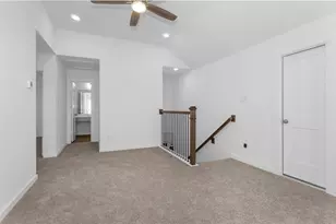 2127 Heather Rdg Wy, Rosenberg, TX 77471 - Photo 27