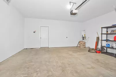 2127 Heather Ridge Way, Rosenberg, TX 77471 - Photo 35