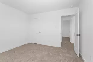 2127 Heather Rdg Wy, Rosenberg, TX 77471 - Photo 29