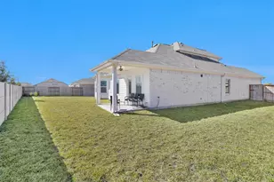 2127 Heather Rdg Wy, Rosenberg, TX 77471 - Photo 39