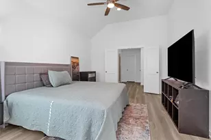 2127 Heather Rdg Wy, Rosenberg, TX 77471 - Photo 21