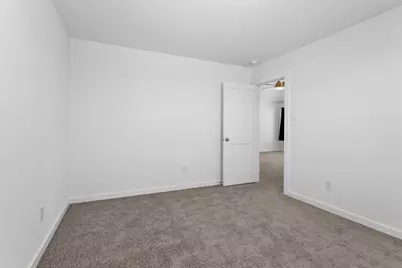 2127 Heather Ridge Way, Rosenberg, TX 77471 - Photo 31