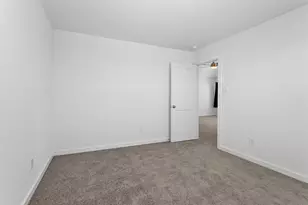 2127 Heather Rdg Wy, Rosenberg, TX 77471 - Photo 31