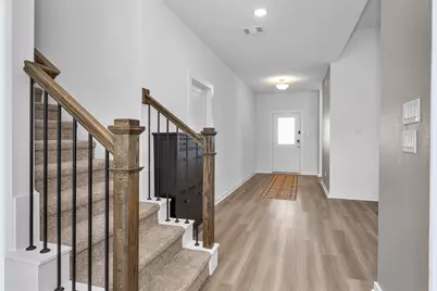 2127 Heather Ridge Way, Rosenberg, TX 77471 - Photo 5