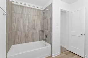 2127 Heather Rdg Wy, Rosenberg, TX 77471 - Photo 33