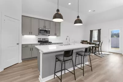 2127 Heather Ridge Way, Rosenberg, TX 77471 - Photo 11