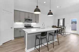 2127 Heather Rdg Wy, Rosenberg, TX 77471 - Photo 11