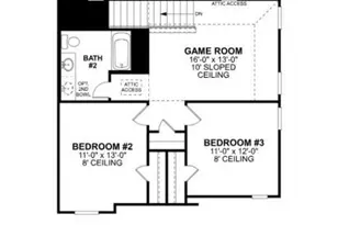 2127 Heather Rdg Wy, Rosenberg, TX 77471 - Photo 41