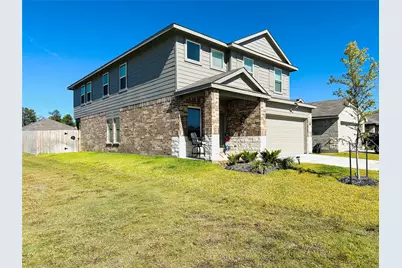 6003 Alberta Falls Drive, Spring, TX 77373 - Photo 3