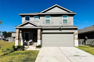 6003 Alberta Fls Dr, Spring, TX 77373 - Photo 1