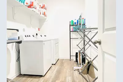 6003 Alberta Falls Drive, Spring, TX 77373 - Photo 17