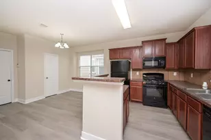3747 W Ashford Villa, Houston, TX 77082 - Photo 13