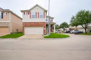 3747 W Ashford Villa, Houston, TX 77082 - Photo 3