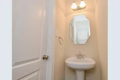 3747 W Ashford Villa, Houston, TX 77082 - Photo 29