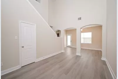 3747 W Ashford Villa, Houston, TX 77082 - Photo 9