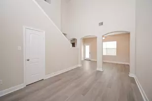 3747 W Ashford Villa, Houston, TX 77082 - Photo 9