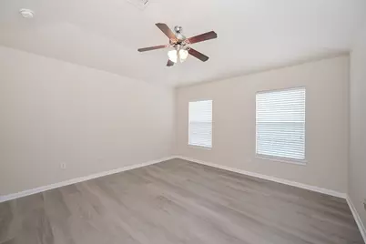 3747 W Ashford Villa, Houston, TX 77082 - Photo 21