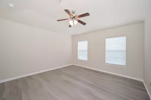 3747 W Ashford Villa, Houston, TX 77082 - Photo 21