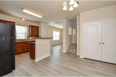 3747 W Ashford Villa, Houston, TX 77082 - Photo 19