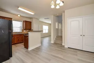 3747 W Ashford Villa, Houston, TX 77082 - Photo 19