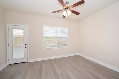 3747 W Ashford Villa, Houston, TX 77082 - Photo 11