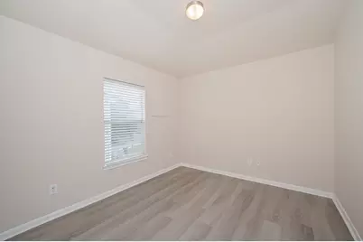 3747 W Ashford Villa, Houston, TX 77082 - Photo 25