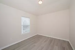 3747 W Ashford Villa, Houston, TX 77082 - Photo 25