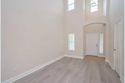 3747 W Ashford Villa, Houston, TX 77082 - Photo 7