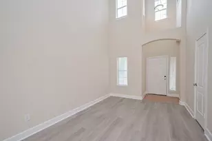 3747 W Ashford Villa, Houston, TX 77082 - Photo 7