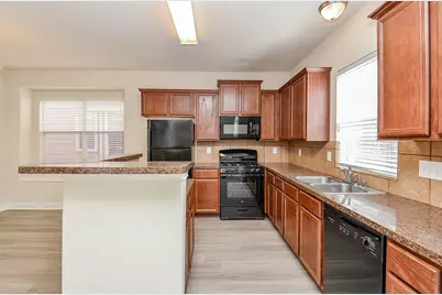 3747 W Ashford Villa, Houston, TX 77082 - Photo 15