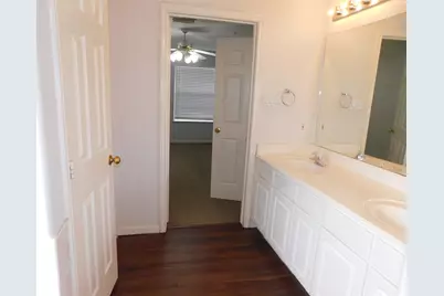 2710 Grants Lake Boulevard #K1, Sugar Land, TX 77479 - Photo 11