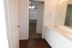 2710 Grants Lake Blvd, Sugar Land, TX 77479 - Photo 11