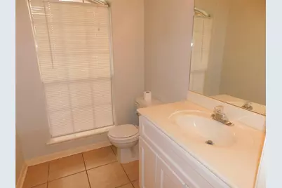 2710 Grants Lake Boulevard #K1, Sugar Land, TX 77479 - Photo 7