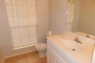 2710 Grants Lake Blvd, Sugar Land, TX 77479 - Photo 7