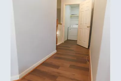 2710 Grants Lake Boulevard #K1, Sugar Land, TX 77479 - Photo 27