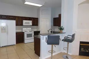 2710 Grants Lake Blvd, Sugar Land, TX 77479 - Photo 15