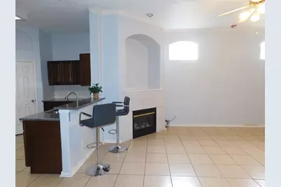 2710 Grants Lake Boulevard #K1, Sugar Land, TX 77479 - Photo 5