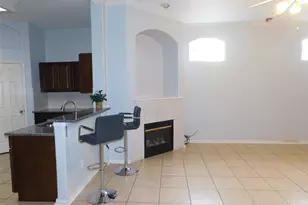 2710 Grants Lake Blvd, Sugar Land, TX 77479 - Photo 5